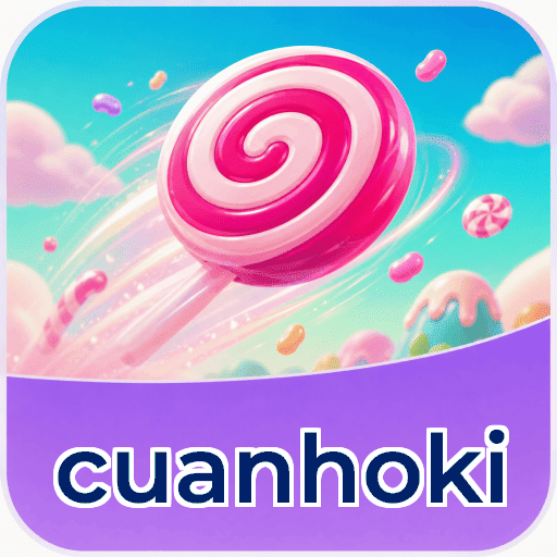 APK cuanhoki Technical Info