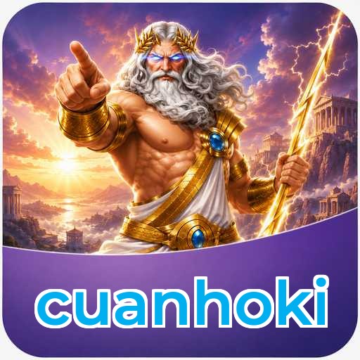 Download Resmi