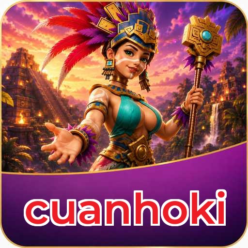 Version 5.1.2