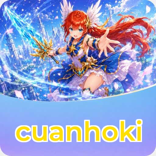APK Troubleshooting Guide
