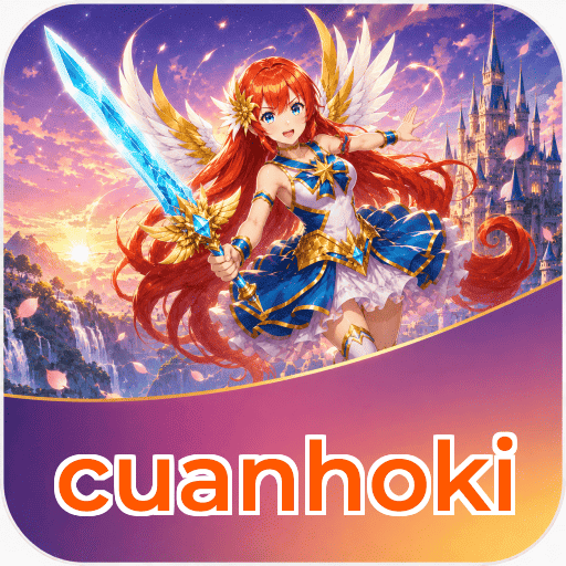 Uninstall